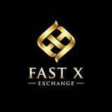 「FastX Lauching, a New Generation Global Trading Exchange」の画像1
