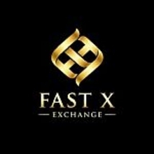 FastX Lauching, a New Generation Global Trading Exchange