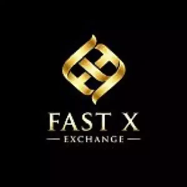 FastX Lauching, a New Generation Global Trading Exchange