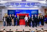 「HKUST and CalmCar Establish the Physical AI Innovation Center, Ushering in a New Era of Physical Intelligence」の画像3