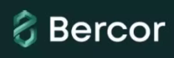 Bercor Pay、ひとつのインテリジェントな決済体験として提供開始
