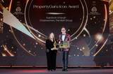 「Developers and designers of tomorrow's cities triumph at the 20th PropertyGuru Asia Property Awards Grand Final」の画像4