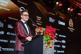 「Developers and designers of tomorrow's cities triumph at the 20th PropertyGuru Asia Property Awards Grand Final」の画像5