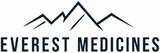 「Everest Medicines Enters into Asset Purchase Agreement with Corxel Pharmaceuticals to Develop and Commercialize LNZ100 in Greater China, Strengthen Presence in Ophthalmology」の画像1