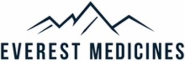 Everest Medicines Enters into Asset Purchase Agreement with Corxel Pharmaceuticals to Develop and Commercialize LNZ100 in Greater China, Strengthen Presence in Ophthalmology