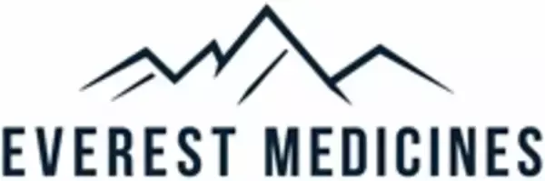 Everest Medicines Enters into Asset Purchase Agreement with Corxel Pharmaceuticals to Develop and Commercialize LNZ100 in Greater China, Strengthen Presence in Ophthalmology