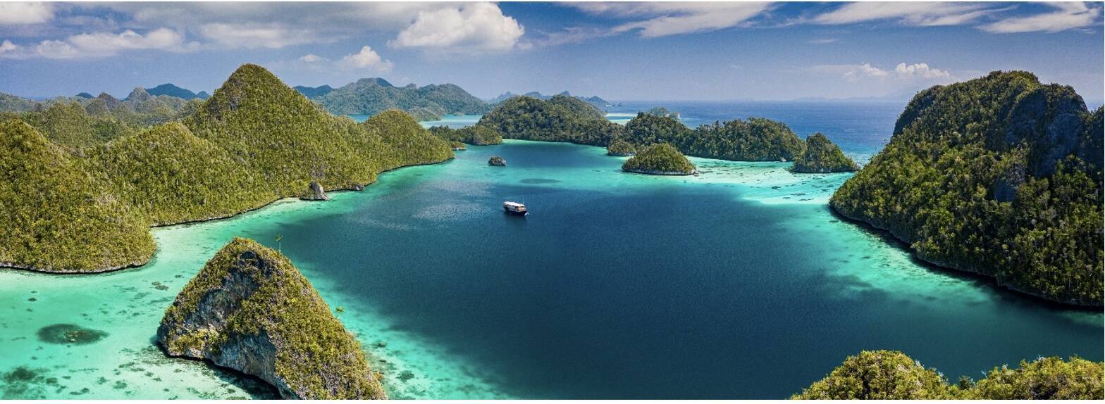 TransNusa Ends 2025 With The Launch Of Four New Scheduled Direct Domestic Flights