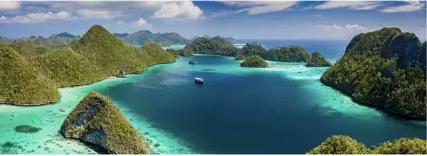 「TransNusa Ends 2025 With The Launch Of Four New Scheduled Direct Domestic Flights」の画像