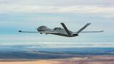 「GA-ASI Makes Another Autonomous Aerial Intercept in Company-Funded Demo with MQ-20 Avenger(R)」の画像1