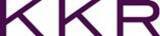 「KKR、マニュライフの元CEOロイ・ゴリ氏をシニアアドバイザーに任命」の画像1