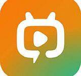 「AdsDrama Introduces Short Drama Advertising Platform Amid Growth in Digital Content Monetization」の画像1