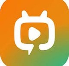 AdsDrama Introduces Short Drama Advertising Platform Amid Growth in Digital Content Monetization