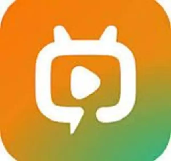 AdsDrama Introduces Short Drama Advertising Platform Amid Growth in Digital Content Monetization