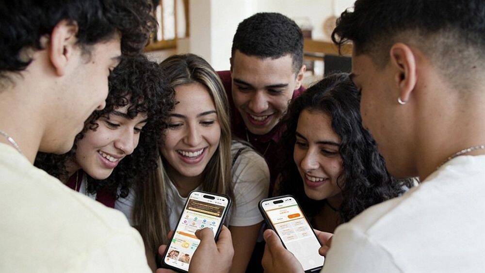 AdsDrama Introduces Short Drama Advertising Platform Amid Growth in Digital Content Monetization