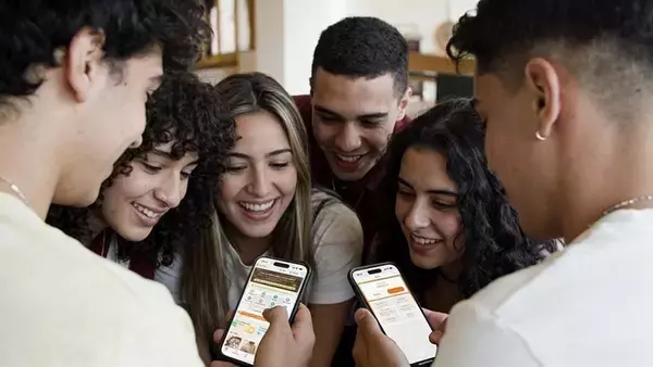 「AdsDrama Introduces Short Drama Advertising Platform Amid Growth in Digital Content Monetization」の画像