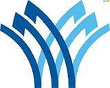 「Nanning Rail Transit Investment Group Achieves Remarkable Results at CAEXPO: Empowering ASEAN and BRI Cooperation with Service Capabilities Across the Entire Chain」の画像1