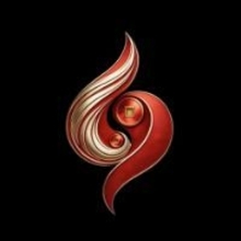 Alpix Shares Early Beta Insights on AI-Assisted Trading and On-Chain Perpetuals Platform