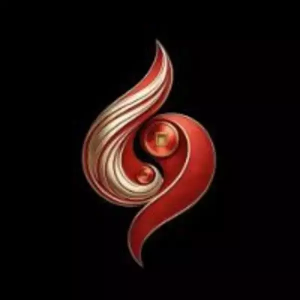 Alpix Shares Early Beta Insights on AI-Assisted Trading and On-Chain Perpetuals Platform