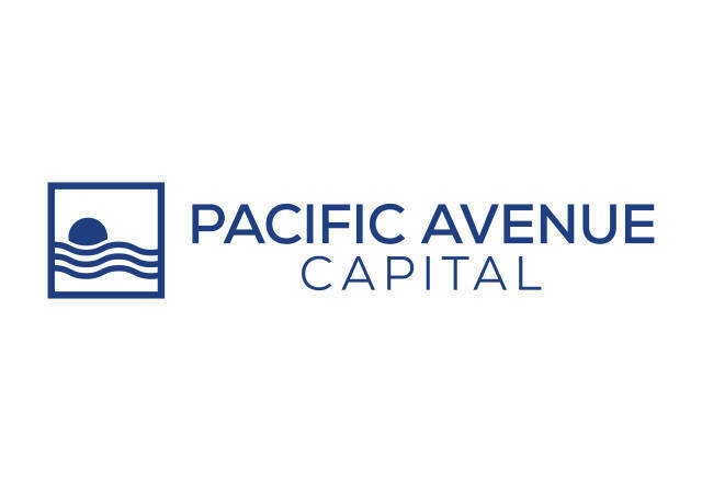 Pacific Avenue Capital Partners Has Announced the Signing of a Put Option Agreement to Acquire Purflux, Currently Operating as the Filtration Business Unit of Sogefi S.p.A.