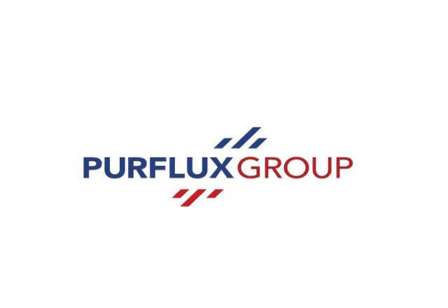 Pacific Avenue Capital Partners Has Announced the Signing of a Put Option Agreement to Acquire Purflux, Currently Operating as the Filtration Business Unit of Sogefi S.p.A.