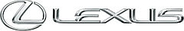 LEXUS、「NX」の新型モデルを世界初公開