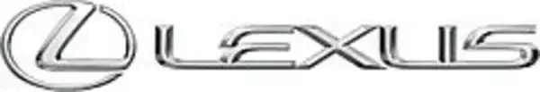 LEXUS、「NX」の新型モデルを世界初公開