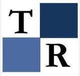 「TR Capital Portfolio Company Pharmacity Raises Growth Capital from LeapFrog Investments」の画像1