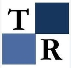 TR Capital Portfolio Company Pharmacity Raises Growth Capital from LeapFrog Investments