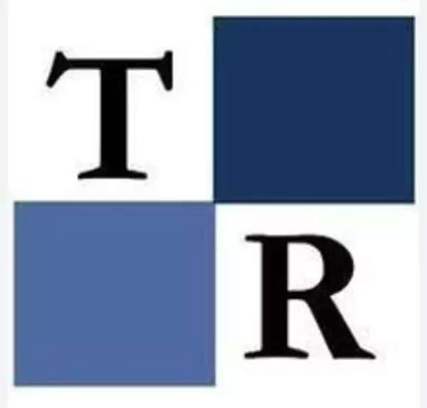 TR Capital Portfolio Company Pharmacity Raises Growth Capital from LeapFrog Investments