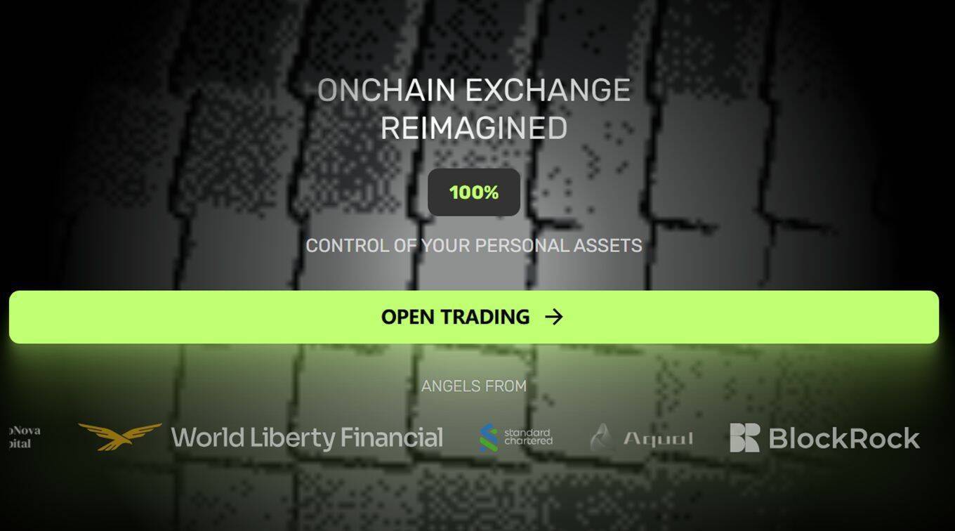 MOVA公チェーンのネイティブトークン取引が正式開始、派生プロトコルMOVA Liquidが新たな分散型金融の潮流をリード