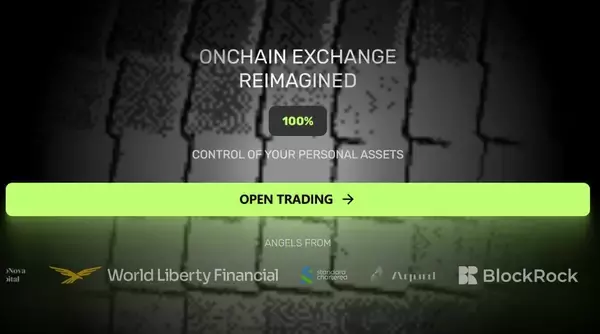 「MOVA公チェーンのネイティブトークン取引が正式開始、派生プロトコルMOVA Liquidが新たな分散型金融の潮流をリード」の画像