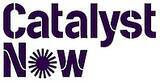 「Catalyst Now's Social Innovation House Brings SIH Talks to the UN General Assembly 2025」の画像1