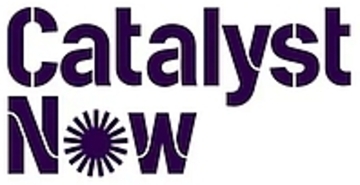 Catalyst Now's Social Innovation House Brings SIH Talks to the UN General Assembly 2025