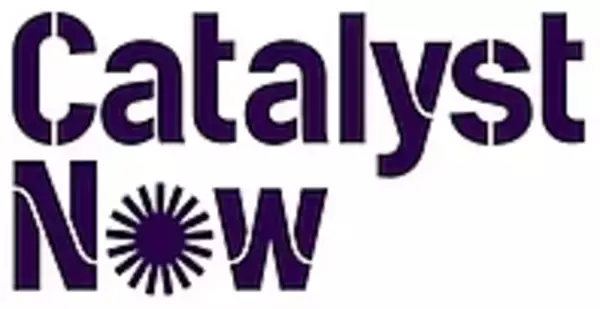 Catalyst Now's Social Innovation House Brings SIH Talks to the UN General Assembly 2025