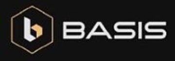 Base58 Labs、3,500万ドルのPre-Series A資金調達を受け「BASIS」プラットフォーム開発を加速、独自の「BHLE」インフラを統合