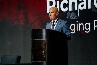 Global Capital Reset Takes Centre Stage at Hall Chadwick's U.S. Capital Access Forum in Singapore