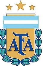 アルゼンチンサッカー協会、Verofaxと提携しファン向けAI体験を提供