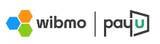 「Wibmo Unveils Agentic Risk Intelligence Assistant - an AI Assistant for Financial Crime Operations」の画像1