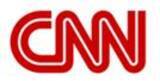 「CNNオリジナルシリーズ「K-Everything」初回エピソード　ダニエル・デイ・キムがK-POPの国際舞台における驚異的な躍進に迫る」の画像1
