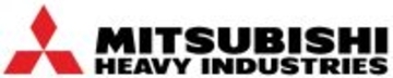 三菱重工サーマルシステムズ、大型車両向け電動式輸送用冷凍機「TEUシリーズ」を販売開始