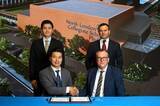 「Leading UK School Group to Establish Phuket Campus as International School Demand Grows Beyond Bangkok」の画像1