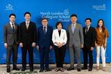 「Leading UK School Group to Establish Phuket Campus as International School Demand Grows Beyond Bangkok」の画像2
