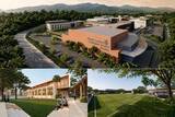 「Leading UK School Group to Establish Phuket Campus as International School Demand Grows Beyond Bangkok」の画像4