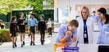 「Leading UK School Group to Establish Phuket Campus as International School Demand Grows Beyond Bangkok」の画像5
