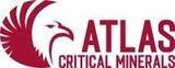 「Atlas Critical Minerals、高品位グラファイトを捕捉　掘削孔20孔すべてで鉱化を確認、最大33.78メートル・グラファイト態炭素7.97%の区間を記録」の画像1