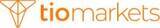 「TIOmarkets Launches Mobile Trading App for Forex & CFD Trading」の画像1