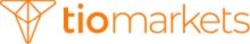 TIOmarkets Launches Mobile Trading App for Forex & CFD Trading