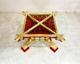 「Japantastics Introduces Sato Mokko to the World -- A New Chapter in Japanese Artisanal Craftsmanship」の画像2