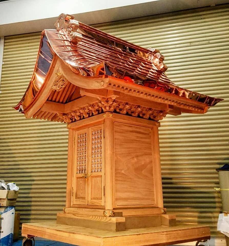 Japantastics Introduces Sato Mokko to the World -- A New Chapter in Japanese Artisanal Craftsmanship