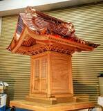 「Japantastics Introduces Sato Mokko to the World -- A New Chapter in Japanese Artisanal Craftsmanship」の画像3